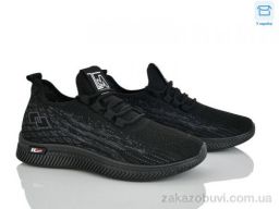 Кроссовки Pryama Vigoda 4323-B33-200