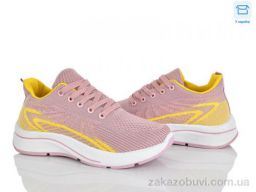 Кроссовки Pryama Vigoda 4323-B33-95