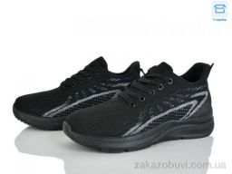 Кроссовки Pryama Vigoda 4323-B33-96