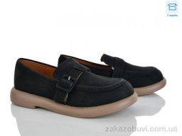 Туфли Pryama Vigoda 4327-W601-1