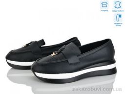 Туфли Pryama Vigoda 4326-F1095-5