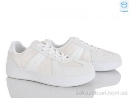 Кроссовки Pryama Vigoda 4325-H6517-1