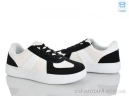 Кроссовки Pryama Vigoda 4325-H6517-12