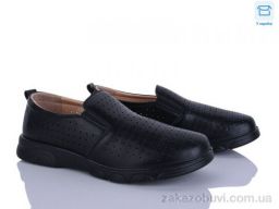 Туфли Pryama Vigoda 4329-D1012-2