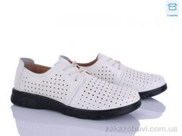 Туфли Pryama Vigoda 4329-D1015-5A