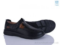 Туфли Pryama Vigoda 4329-D1018-2