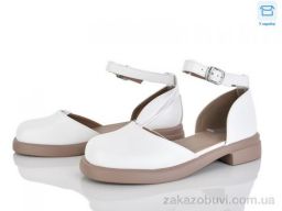 Туфли Pryama Vigoda 4332-W75-9