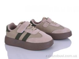 Кроссовки Pryama Vigoda 4314-Y7062-5