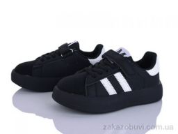 Кроссовки Pryama Vigoda 4314-Y7085-1