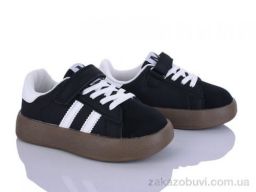 Кроссовки Pryama Vigoda 4314-Y7085-2