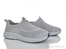 Кроссовки Pryama Vigoda 4365-M7642-7