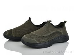 Кроссовки Pryama Vigoda 4365-M7642-9