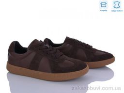 Кроссовки Pryama Vigoda 4373-860-2