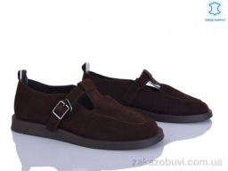 Туфли Pryama Vigoda 4372-802-6