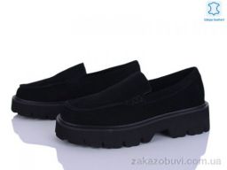 Туфли Pryama Vigoda 4372-861-1