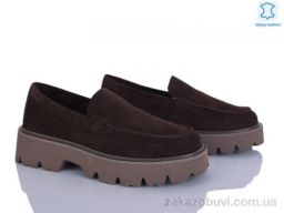 Туфли Pryama Vigoda 4372-861-2