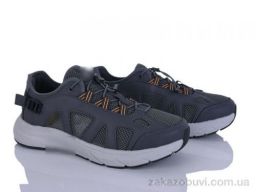 Кроссовки Pryama Vigoda 4374-A3123-2