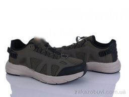 Кроссовки Pryama Vigoda 4374-A3123-6