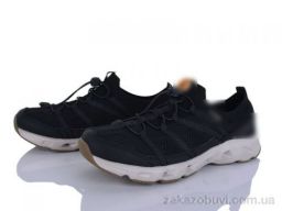 Кроссовки Pryama Vigoda 4374-A3113-1