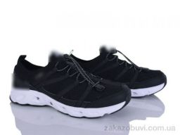 Кроссовки Pryama Vigoda 4374-A3113-5