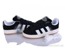 Кроссовки Pryama Vigoda 4378-243-4