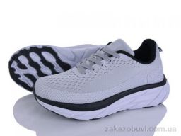 Кроссовки Pryama Vigoda 4380-B5251-6