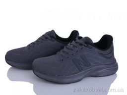 Кроссовки Pryama Vigoda 4380-B5246-5