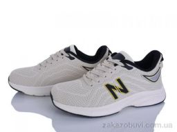 Кроссовки Pryama Vigoda 4380-B5246-7