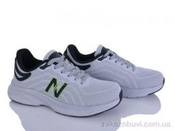 Кроссовки Pryama Vigoda 4380-B5246-9