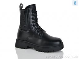 Ботинки Purlina PM3142-1