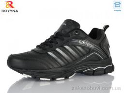 Кроссовки ROYYNA 114СП-2