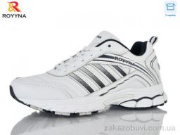 Кроссовки ROYYNA 114АП-2