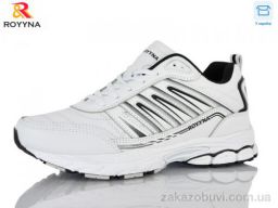 Кроссовки ROYYNA 115AB