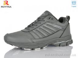 Кроссовки ROYYNA 117FB