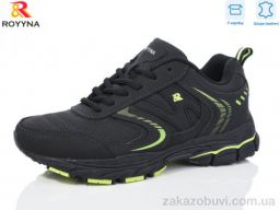 Кроссовки ROYYNA 085ZП-37