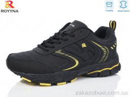 Кроссовки ROYYNA 085EП-37