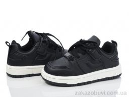 Кроссовки Red Hat 60142-3A