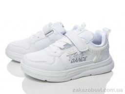 Кроссовки Red Hat 609-2