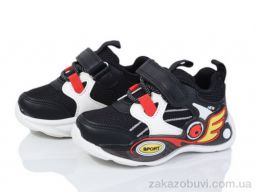 Кроссовки Red Hat 4242-2