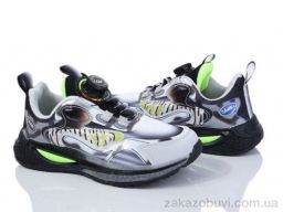 Кроссовки Red Hat 7033-1