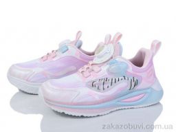 Кроссовки Red Hat 7033-2