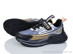 Кроссовки Red Hat 6033-2