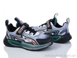 Кроссовки Red Hat 8033-2