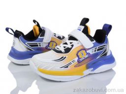 Кроссовки Red Hat 3653-3