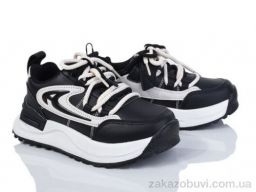 Кроссовки Red Hat 1198-2