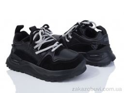 Кроссовки Red Hat 1098-1