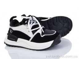 Кроссовки Red Hat 1098-2