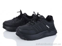 Кроссовки Red Hat 2198-1