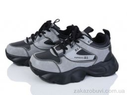 Кроссовки Red Hat HK163-1