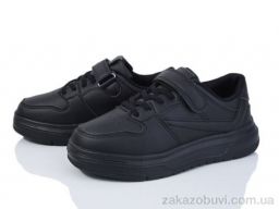 Кроссовки Red Hat AG317-8